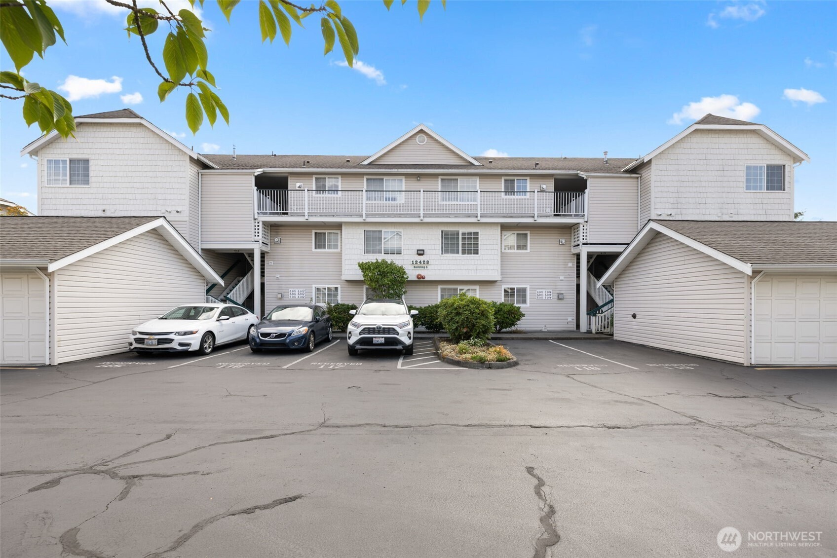 12423 4th Avenue West, Unit 6303 Everett, WA 98204 - Photo 25 of 26