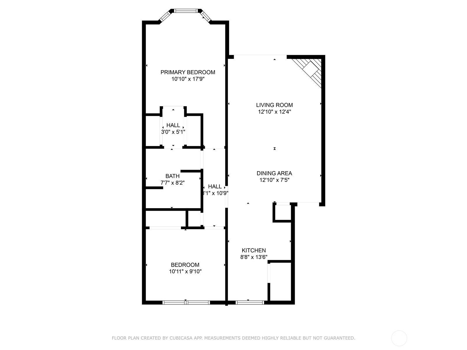 12423 4th Avenue West, Unit 6303 Everett, WA 98204 - Photo 26 of 26