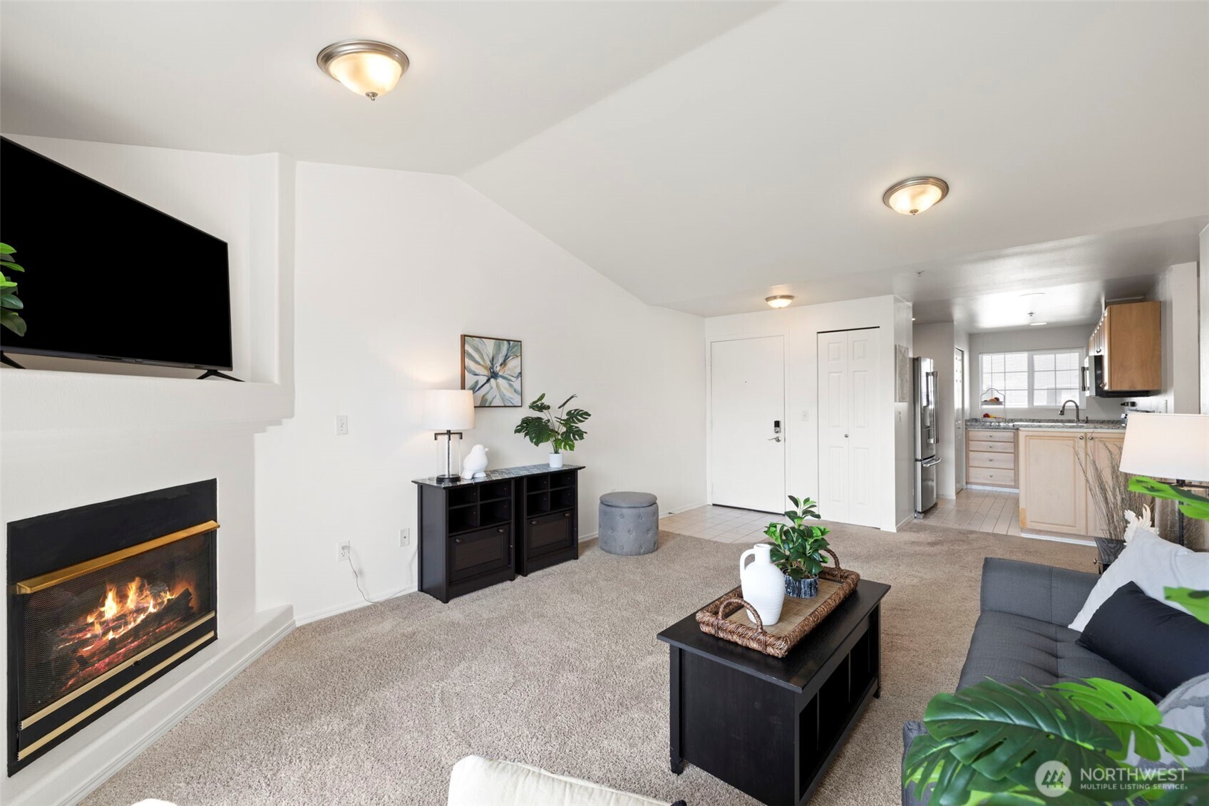 12423 4th Avenue West, Unit 6303 Everett, WA 98204 - Photo 5 of 26