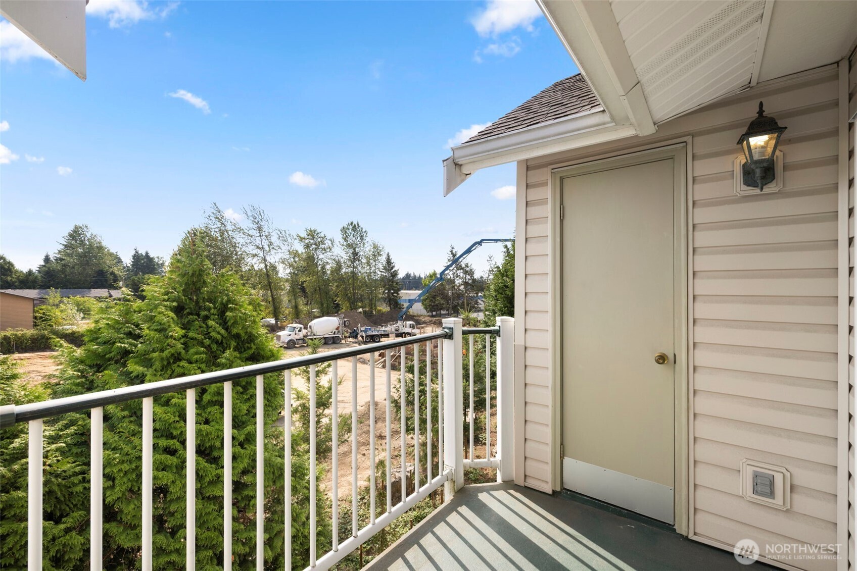 12423 4th Avenue West, Unit 6303 Everett, WA 98204 - Photo 7 of 26