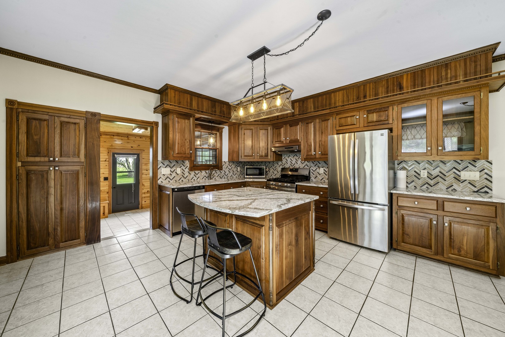 913 Preserve Road Shabbona, IL 60550 - Photo 10 of 44