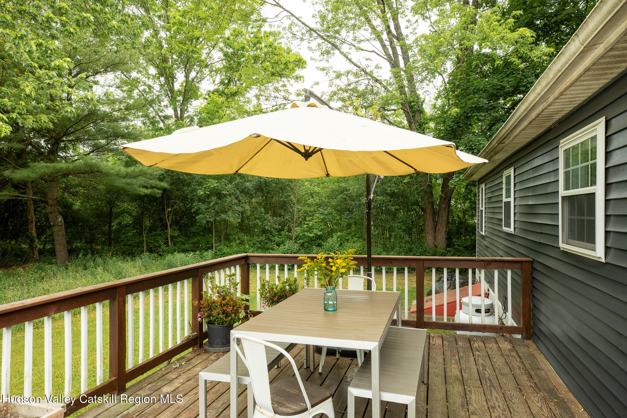 657 Vosenkill Road Catskill, NY 12414 - Photo 29 of 39 30