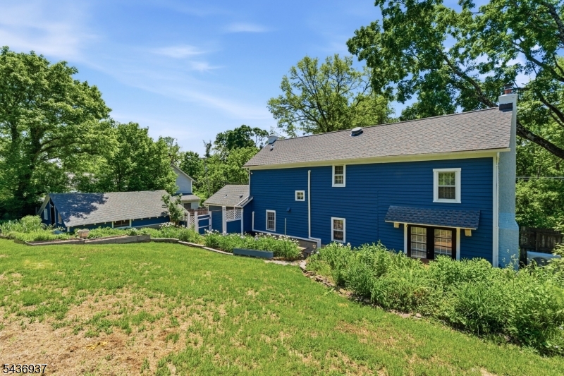 60 Pleasant Run Road Flemington, NJ 08822 - Photo 35 of 48