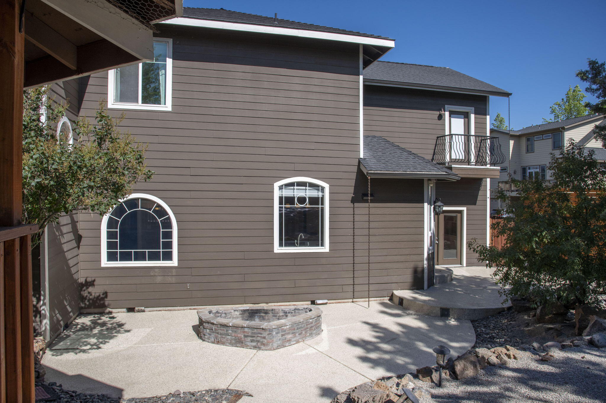 2711 Yellow Ribbon Drive Bend, OR 97701 - Photo 37 of 40