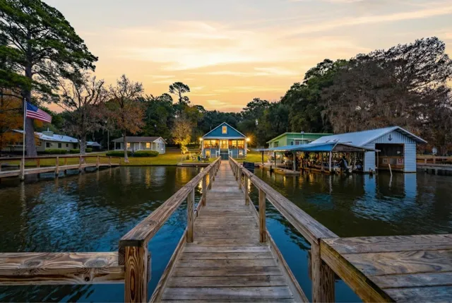 $449,000 | 1097 Drake Acres Road, Quincy, FL 32351