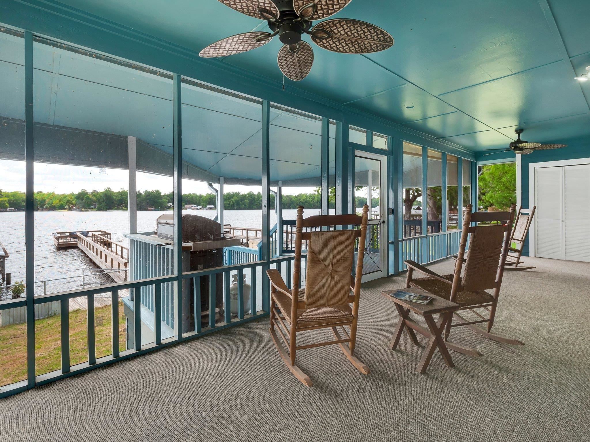 1097 Drake Acres Road Quincy, FL 32351 - Photo 11 of 30