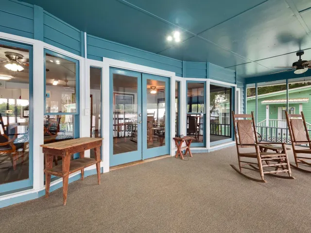 $449,000 | 1097 Drake Acres Road, Quincy, FL 32351