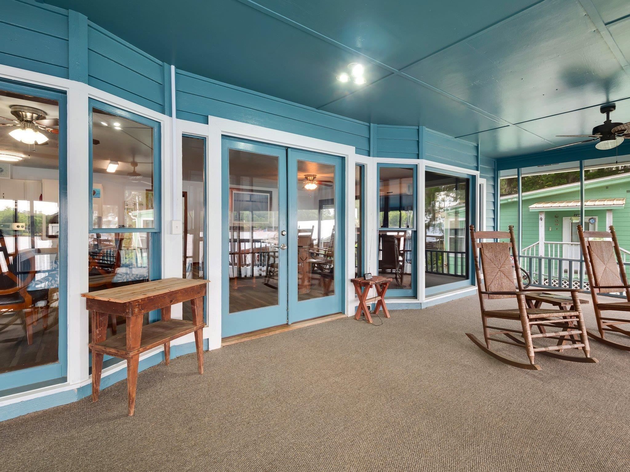 1097 Drake Acres Road Quincy, FL 32351 - Photo 12 of 30