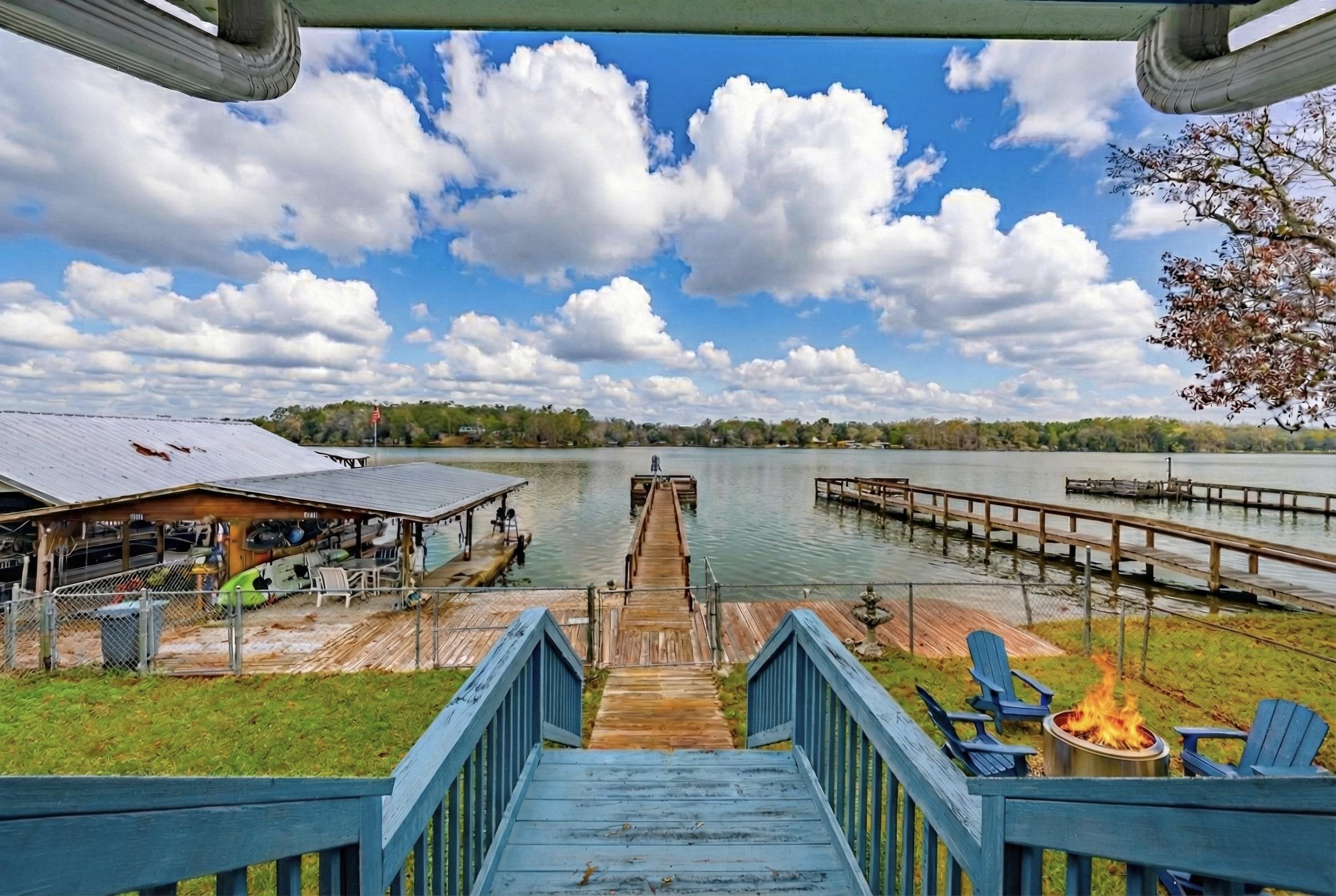 1097 Drake Acres Road Quincy, FL 32351 - Photo 16 of 30