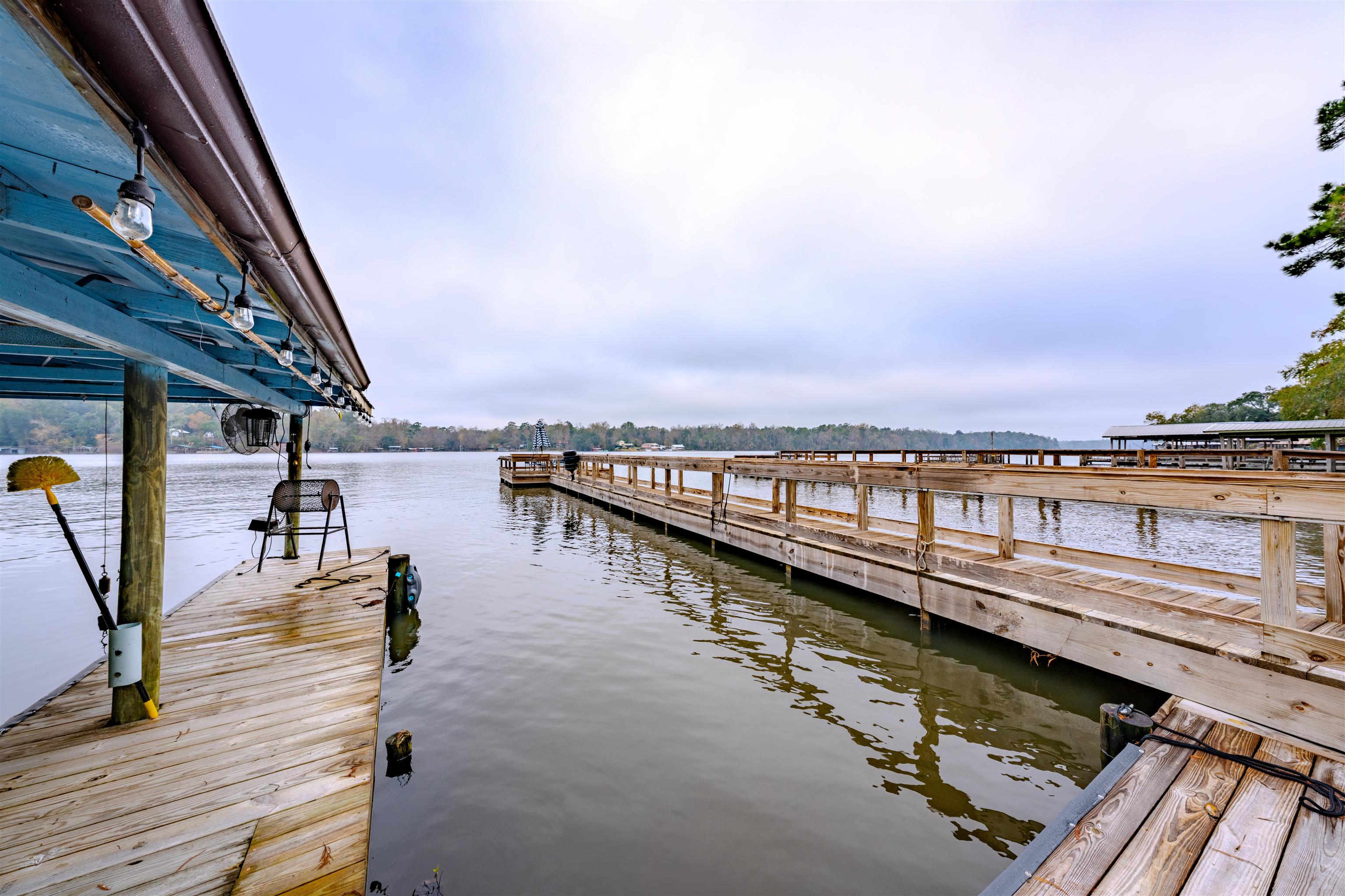 1097 Drake Acres Road Quincy, FL 32351 - Photo 18 of 30