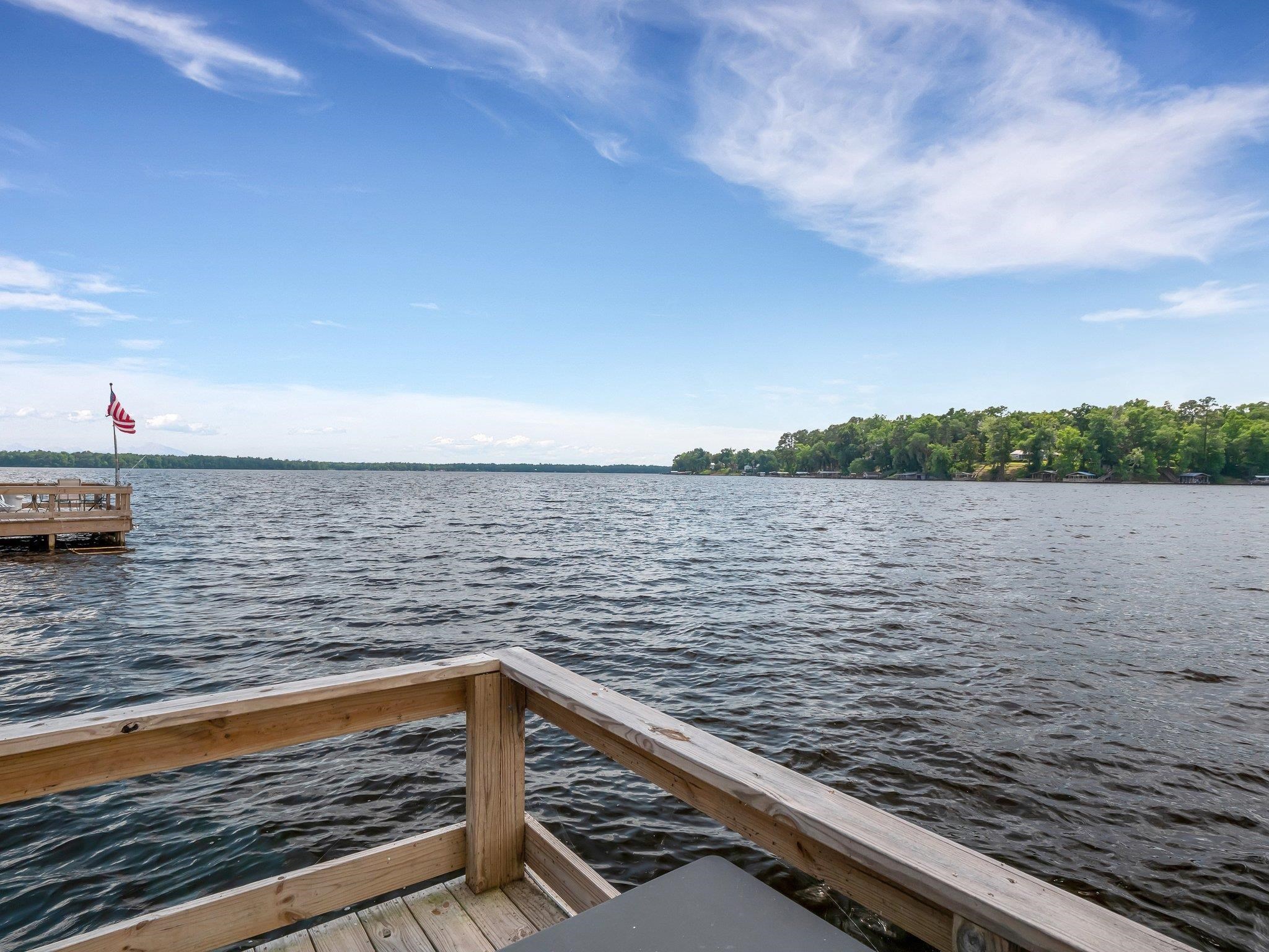 1097 Drake Acres Road Quincy, FL 32351 - Photo 20 of 30