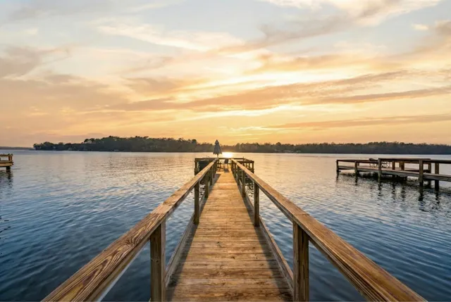 $449,000 | 1097 Drake Acres Road, Quincy, FL 32351