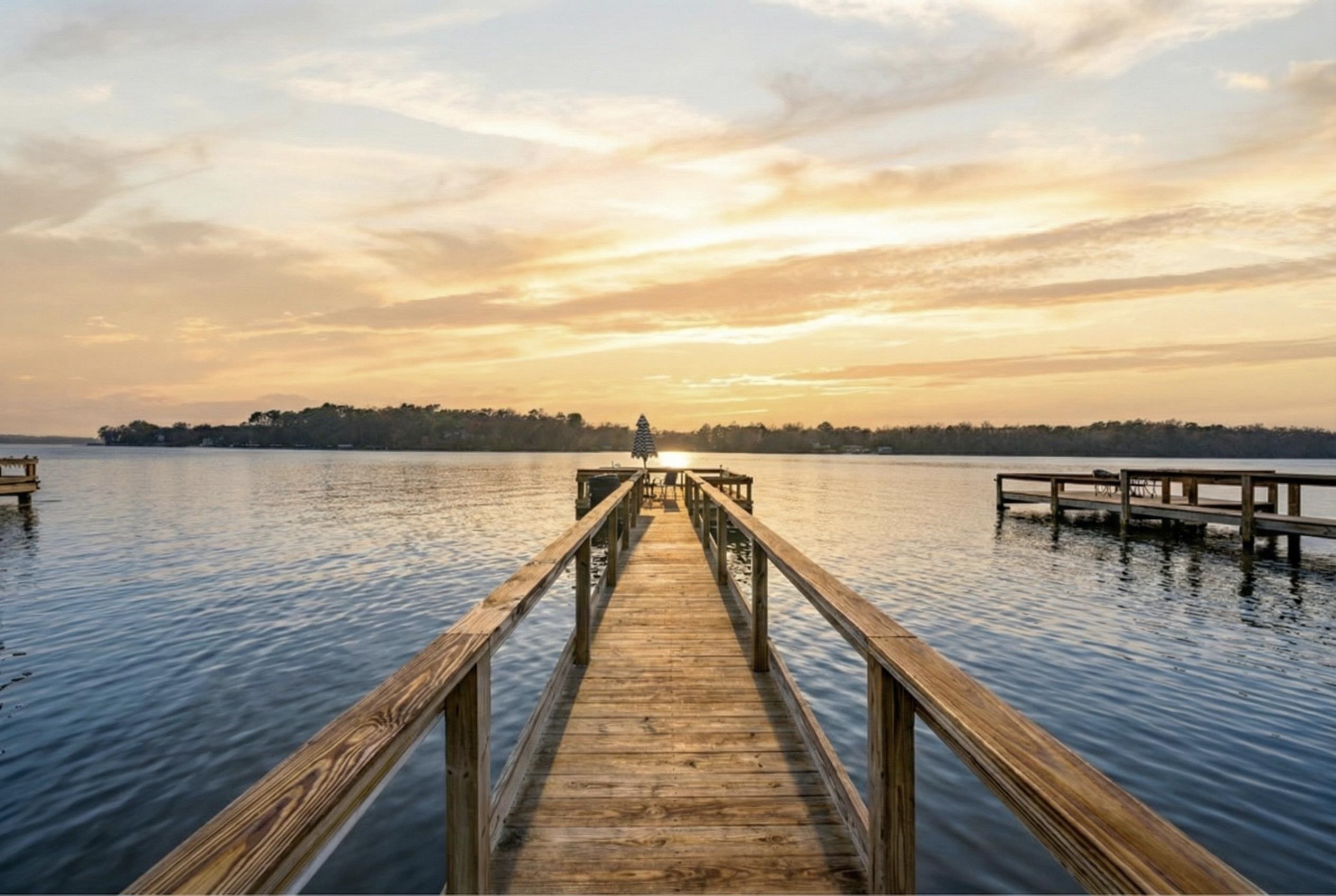 1097 Drake Acres Road Quincy, FL 32351 - Photo 23 of 30