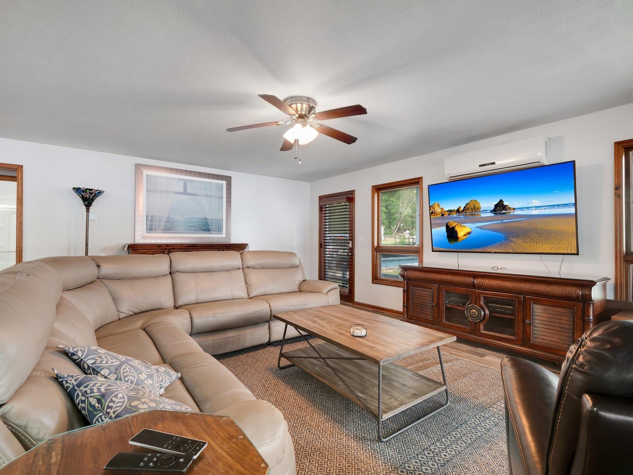 1097 Drake Acres Road Quincy, FL 32351 - Photo 25 of 30