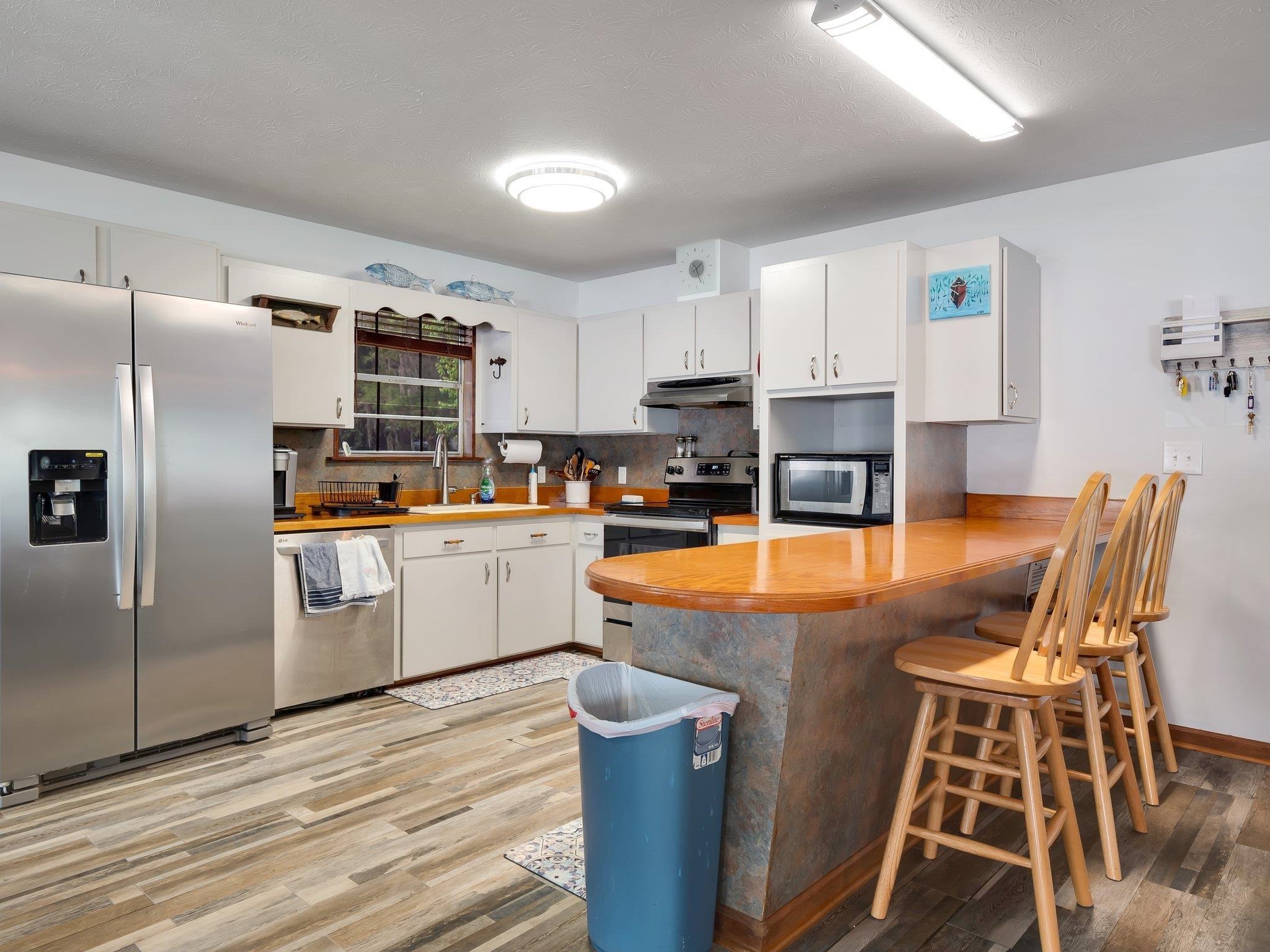 1097 Drake Acres Road Quincy, FL 32351 - Photo 26 of 30