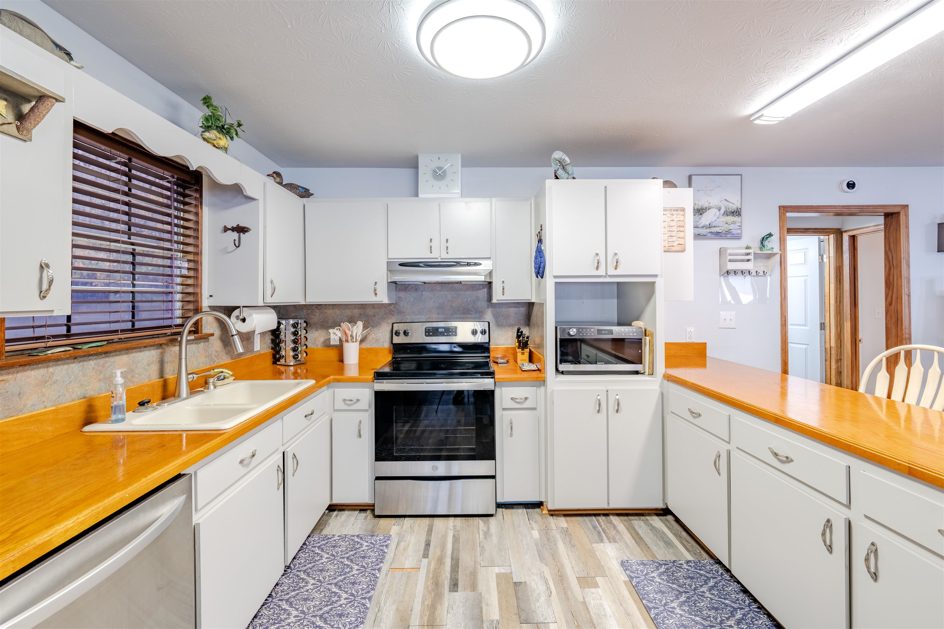 1097 Drake Acres Road Quincy, FL 32351 - Photo 27 of 30