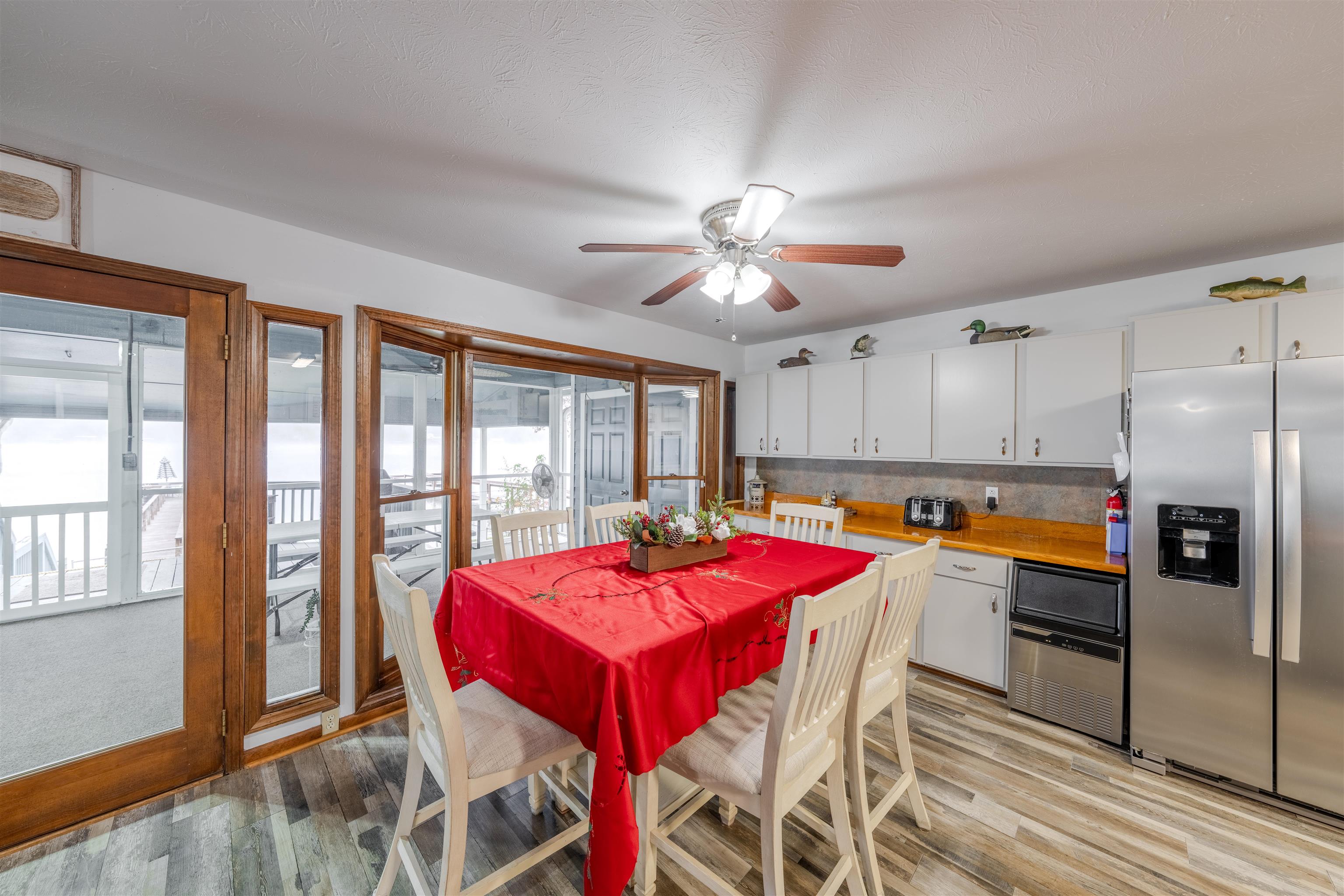 1097 Drake Acres Road Quincy, FL 32351 - Photo 28 of 30