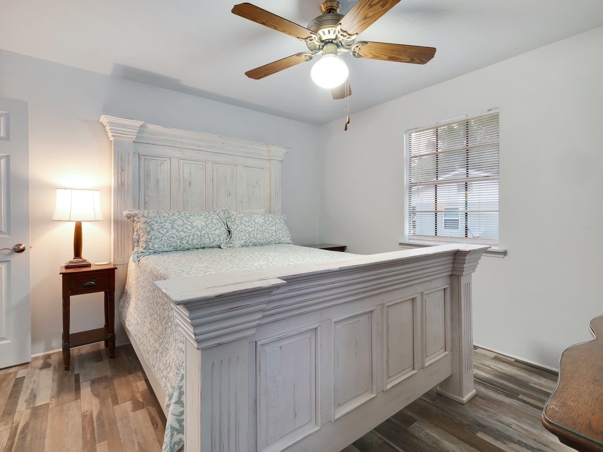 1097 Drake Acres Road Quincy, FL 32351 - Photo 29 of 30