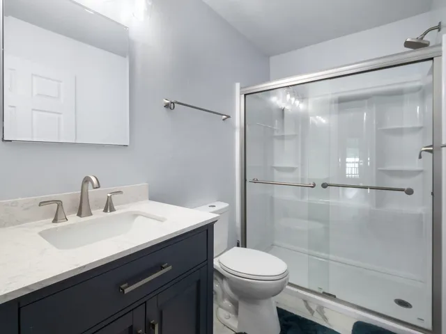 $449,000 | 1097 Drake Acres Road, Quincy, FL 32351