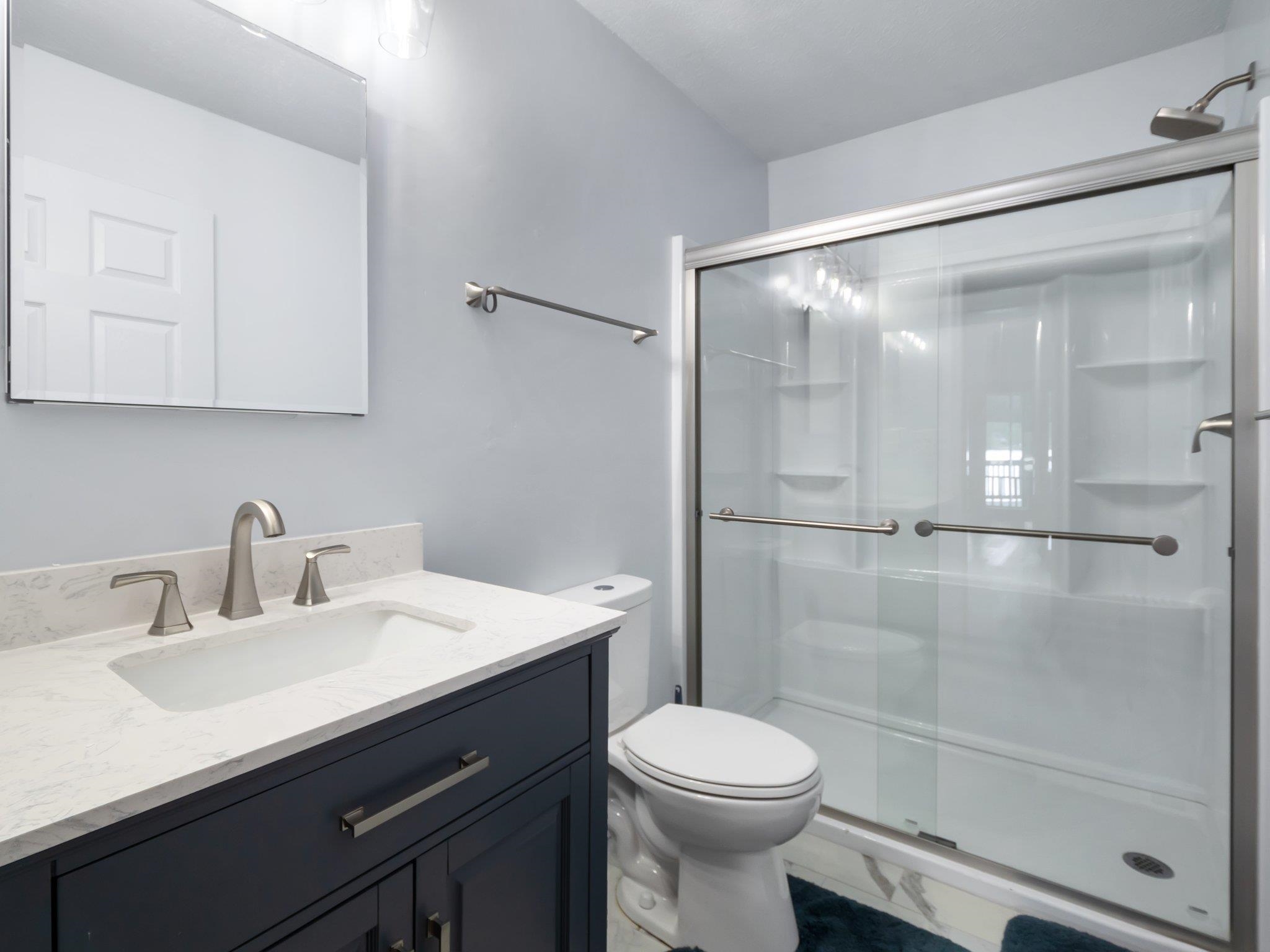 1097 Drake Acres Road Quincy, FL 32351 - Photo 30 of 30