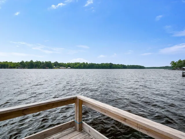 $449,000 | 1097 Drake Acres Road, Quincy, FL 32351