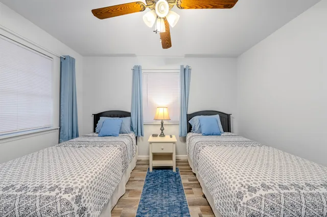 $449,000 | 1097 Drake Acres Road, Quincy, FL 32351