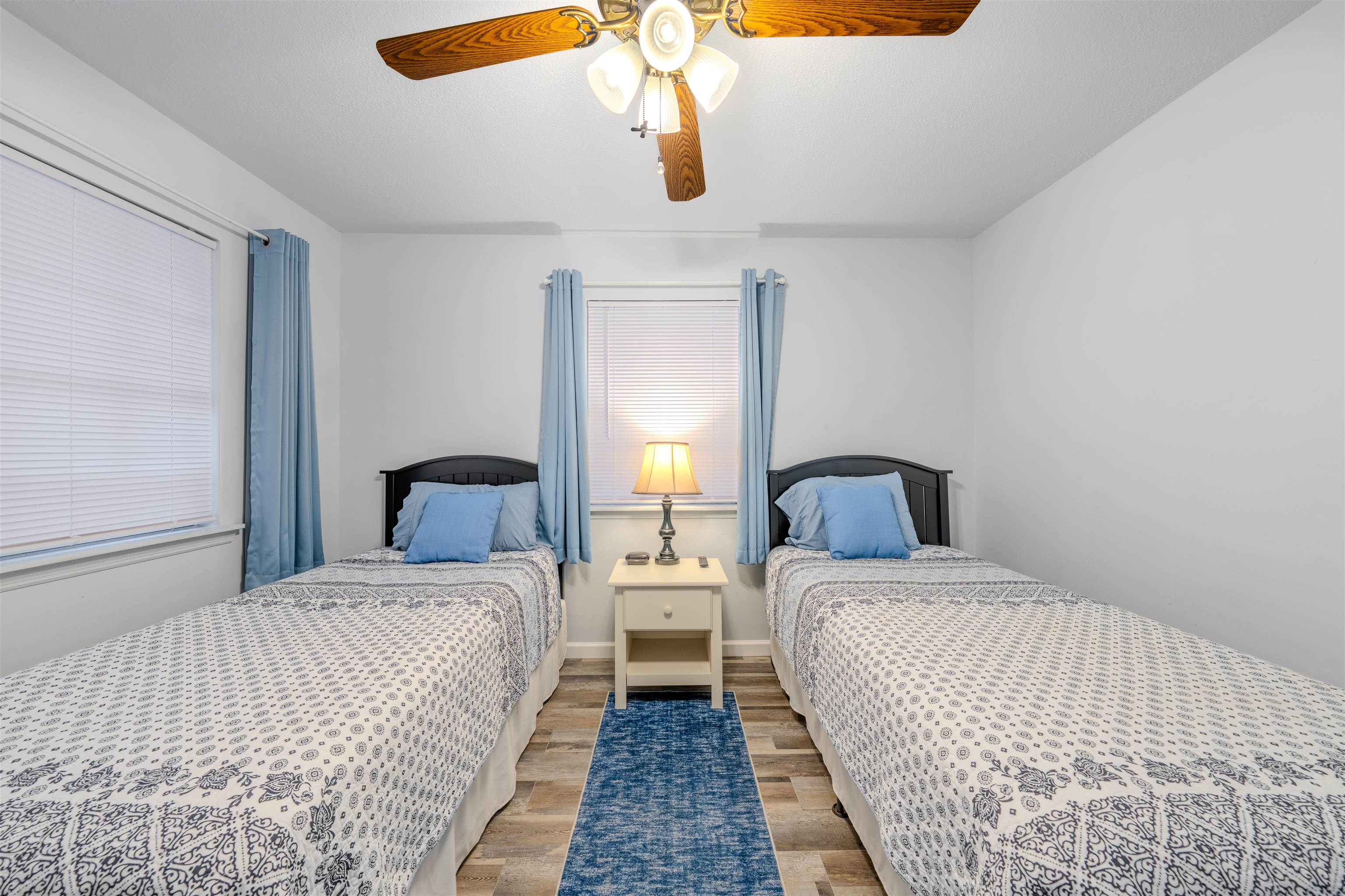 1097 Drake Acres Road Quincy, FL 32351 - Photo 6 of 30