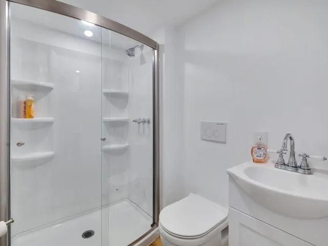 $449,000 | 1097 Drake Acres Road, Quincy, FL 32351