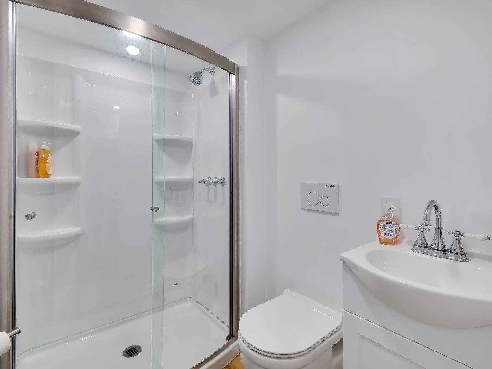 1097 Drake Acres Road Quincy, FL 32351 - Photo 7 of 30