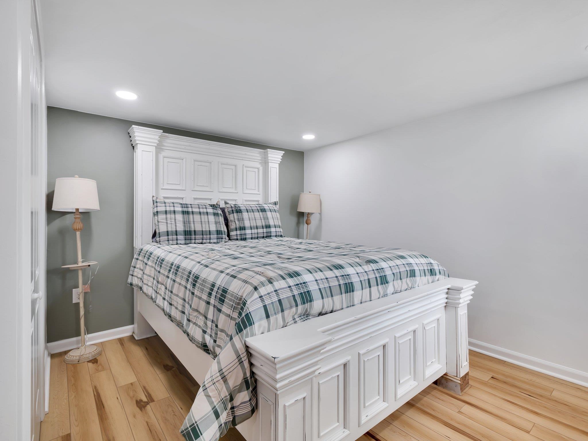 1097 Drake Acres Road Quincy, FL 32351 - Photo 8 of 30