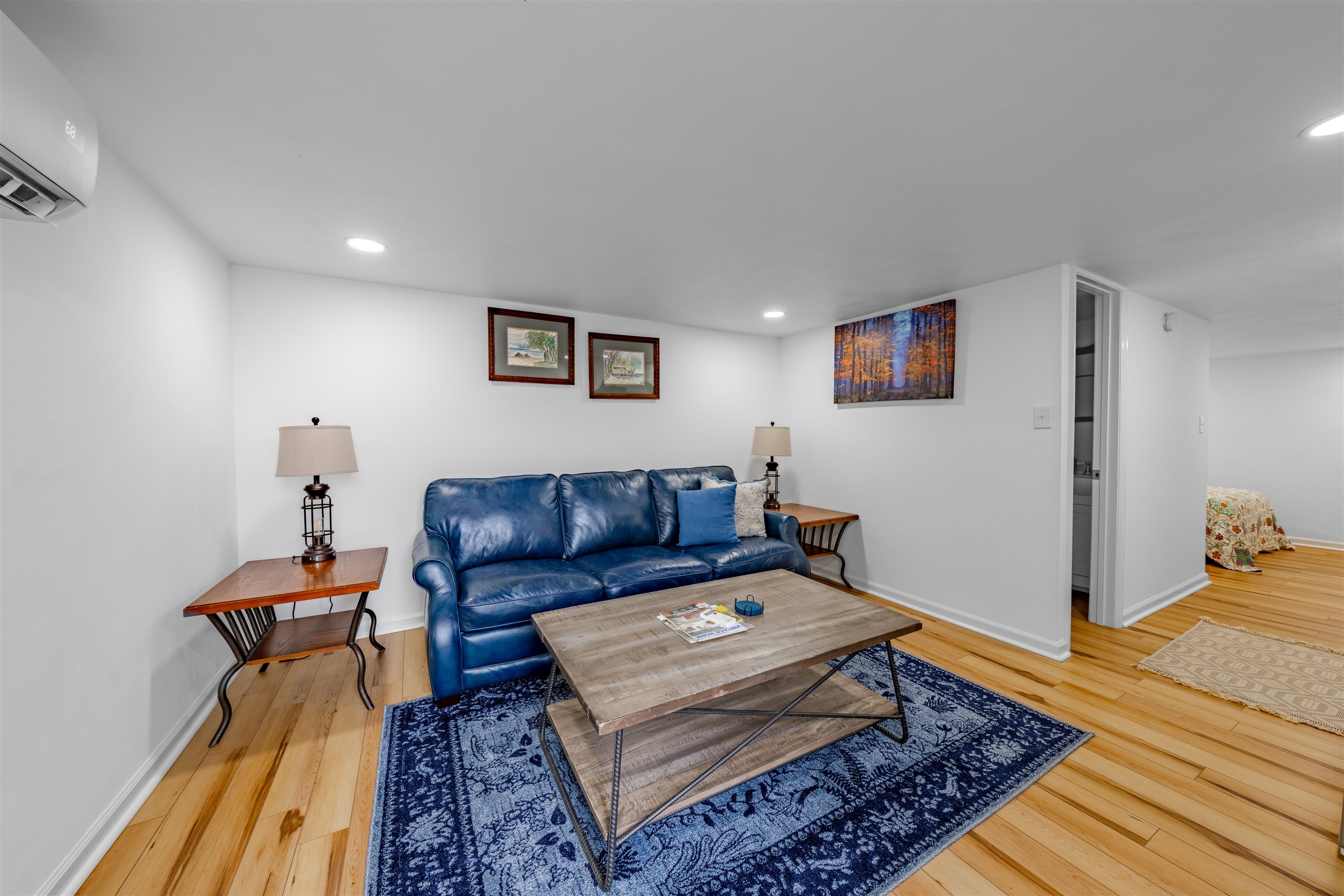 1097 Drake Acres Road Quincy, FL 32351 - Photo 9 of 30