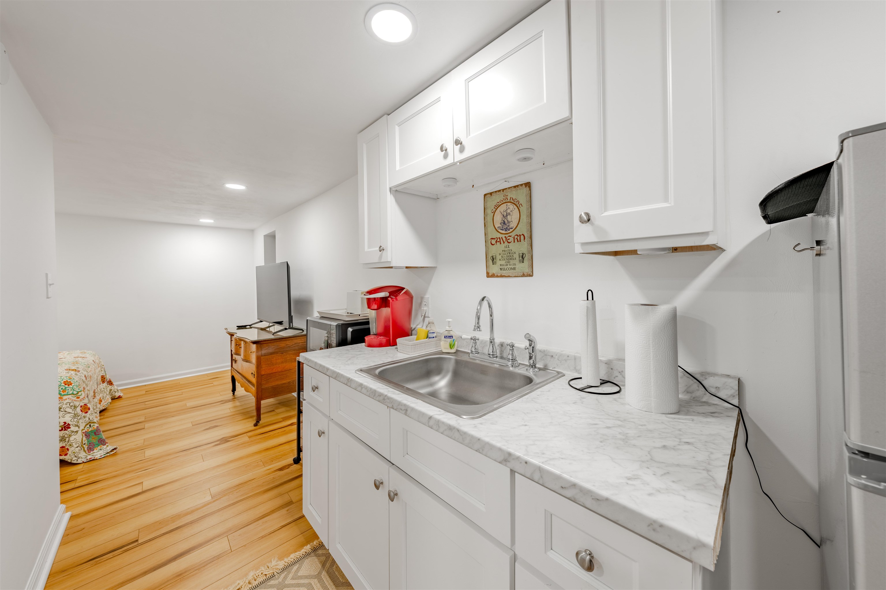 1097 Drake Acres Road Quincy, FL 32351 - Photo 10 of 30