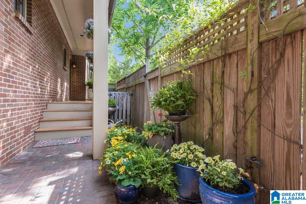 38 Abbott Square Birmingham, AL 35242 - Photo 39 of 42