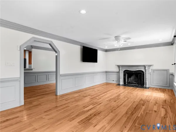 $759,900 | 425 Starview Lane, Gum Spring, VA 23065