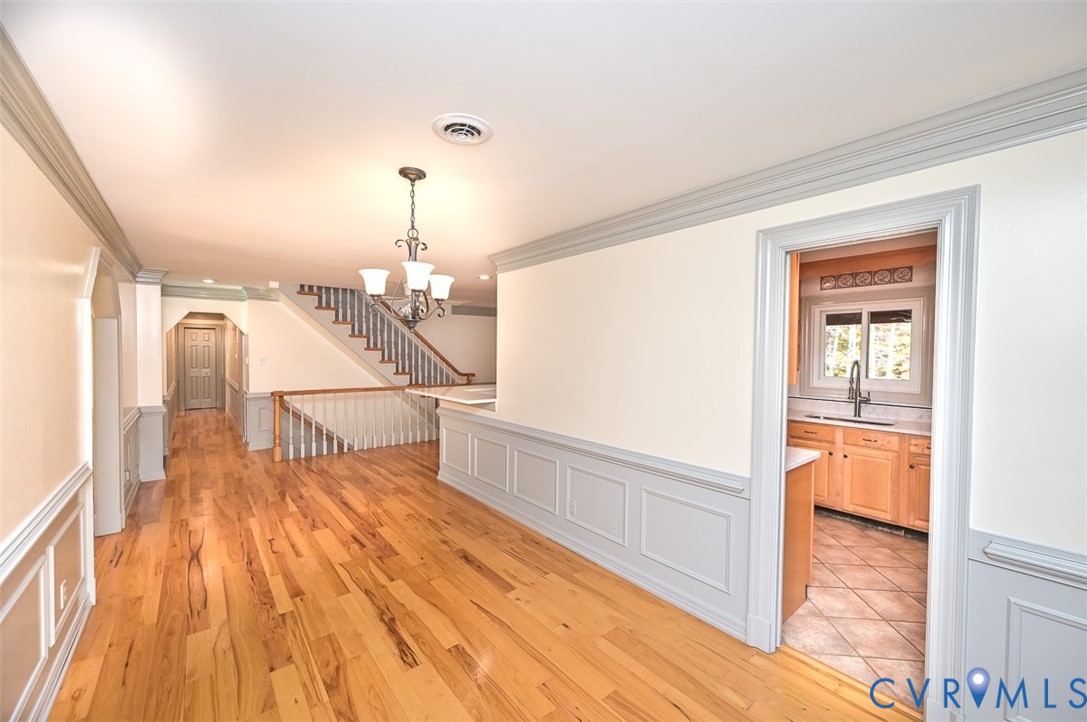 425 Starview Lane Gum Spring, VA 23065 - Photo 10 of 50