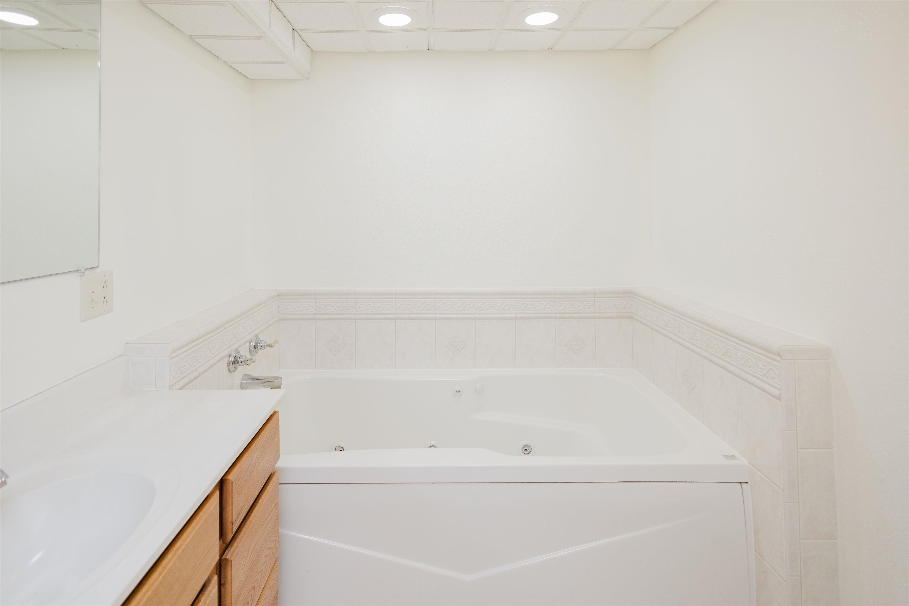 607 Dodge Street Mineral Point, WI 53565 - Photo 57 of 64