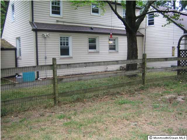 340 Brickyard Road Freehold, NJ 07728 - Photo 11 of 11 Additional Photo