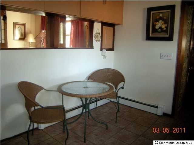 340 Brickyard Road Freehold, NJ 07728 - Photo 3 of 11 Additional Photo