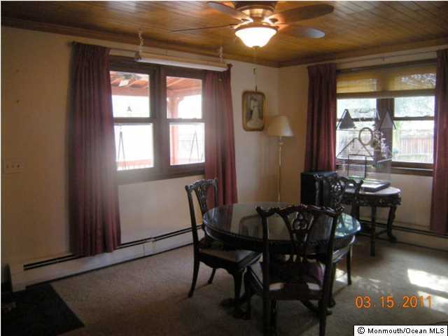 340 Brickyard Road Freehold, NJ 07728 - Photo 4 of 11 Additional Photo
