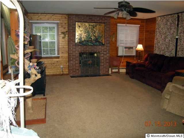 340 Brickyard Road Freehold, NJ 07728 - Photo 5 of 11 Additional Photo