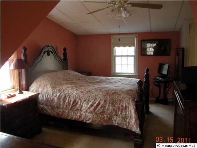 340 Brickyard Road Freehold, NJ 07728 - Photo 8 of 11 Additional Photo