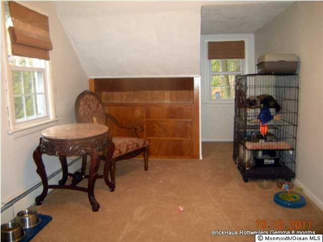 340 Brickyard Road Freehold, NJ 07728 - Photo 9 of 11 Additional Photo