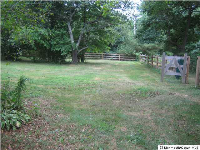 340 Brickyard Road Freehold, NJ 07728 - Photo 10 of 11 Additional Photo