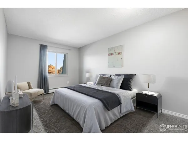 $288,000 | 3150 Iris Avenue, Unit 305, Boulder, CO 80301