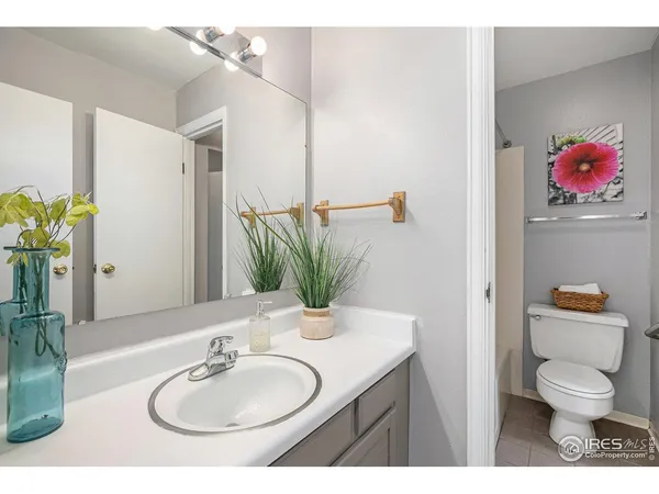 $288,000 | 3150 Iris Avenue, Unit 305, Boulder, CO 80301