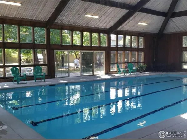 $288,000 | 3150 Iris Avenue, Unit 305, Boulder, CO 80301