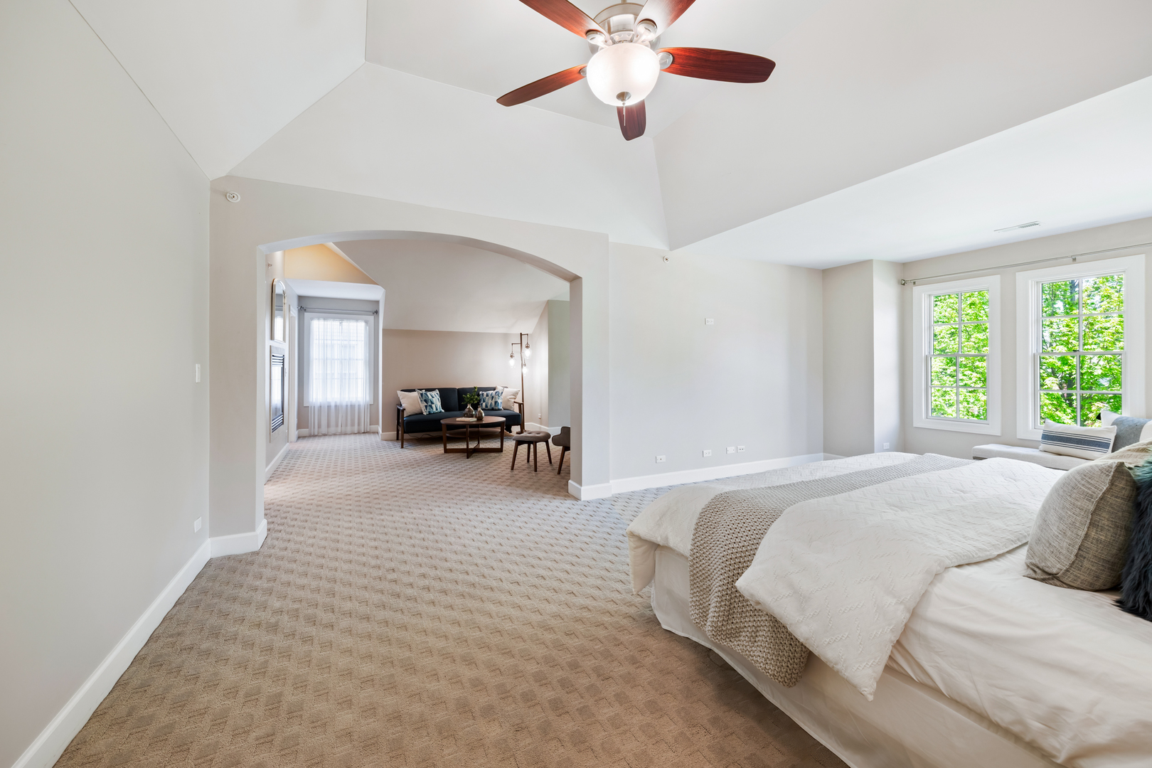 119 West Roslyn Road Barrington, IL 60010 - Photo 31 of 65