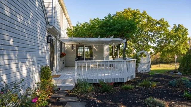 $725,000 | 21 Church Road, Milford, NJ 08848