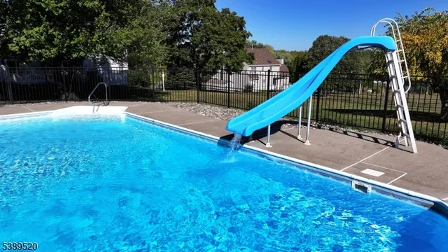 $725,000 | 21 Church Road, Milford, NJ 08848