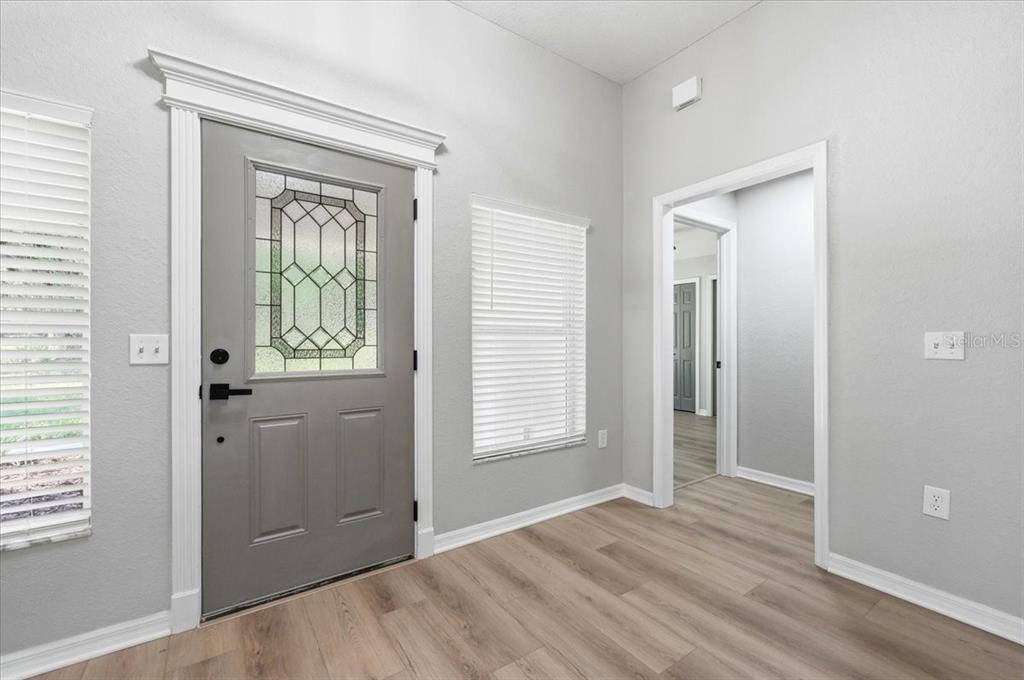2341 EF Griffin Road Lakeland, FL 33813 - Photo 10 of 59